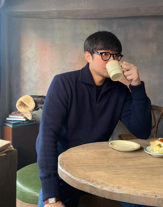 천정명 결혼