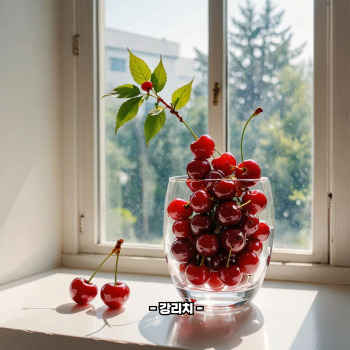 타트체리 부작용