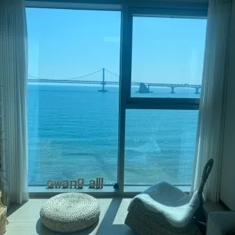 에어비앤비 숙소검색 뜻 결제방법_11