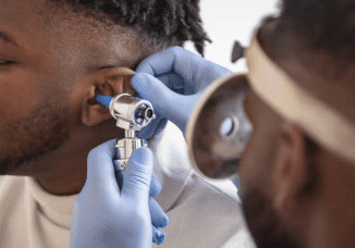 보청기 국가보조금지원, 신청방법 및 보청기 가격