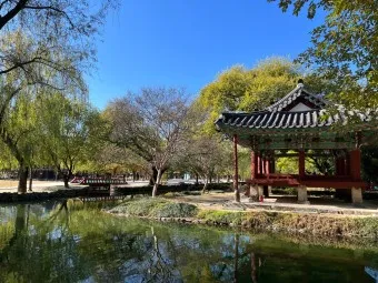 남원 가볼만한곳 베스트10 맛집 여행코스_6