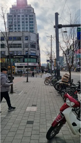 부천 가볼만한곳 베스트10 현지인 추천 필수코스_21