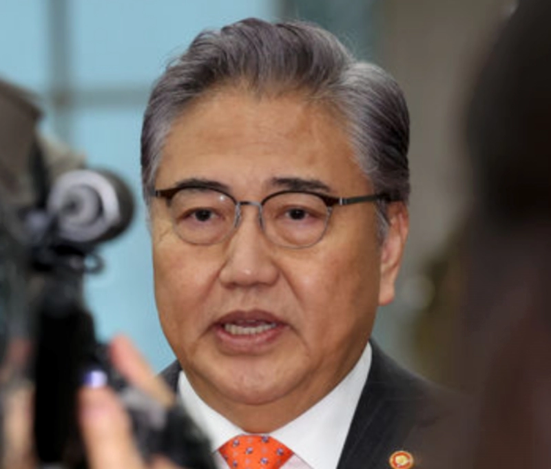 박진 외교부 장관 프로필 나이 고향 학력 재산 | 박진 강남을 지역구 공천 경쟁