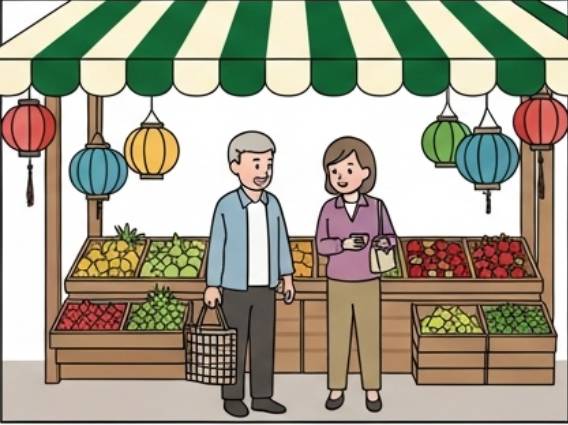 전국민 소비쿠폰 지급 시기(국회 본회의 통과)