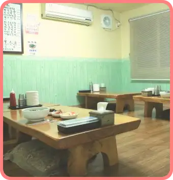 예술의 전당 맛집 근처 식당 인기 10선