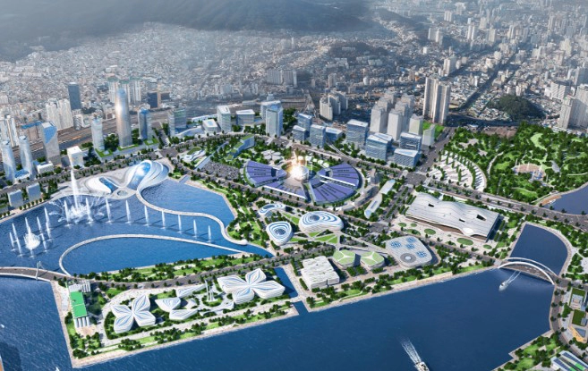 윤석열 대통령실 해명 내용