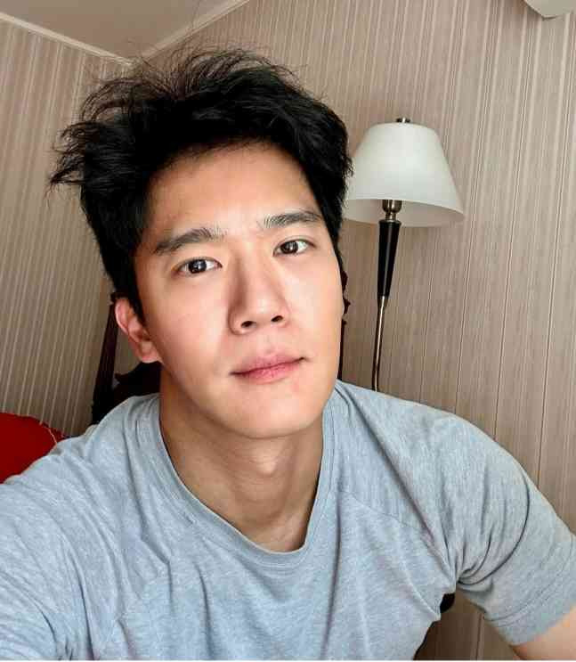 하석진 드라마 작품 활동