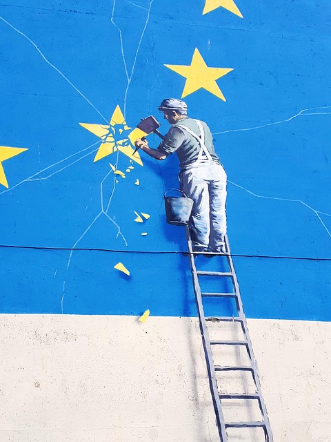 마음의 예술성에 대한 인문학적 심층 탐구