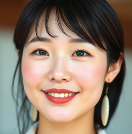 액상-콜라겐-추천