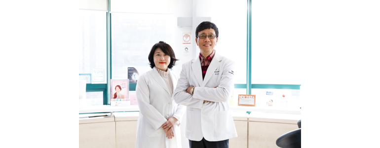 서울 서대문구 대상포진