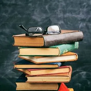 초등 자율학습 실천법과 꿀팁 