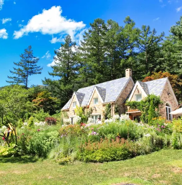 아침고요수목원-입장료-운영시간-관람안내