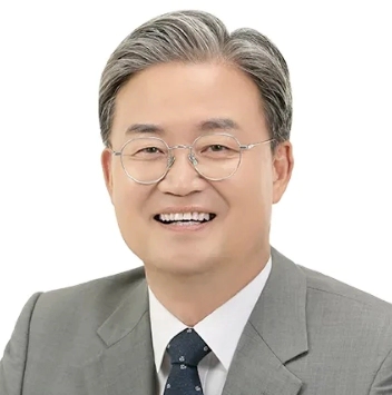 민주당 이연희 후보 청주 흥덕구 공천 승리 이유