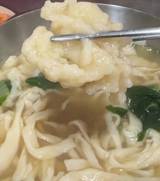 칼제비