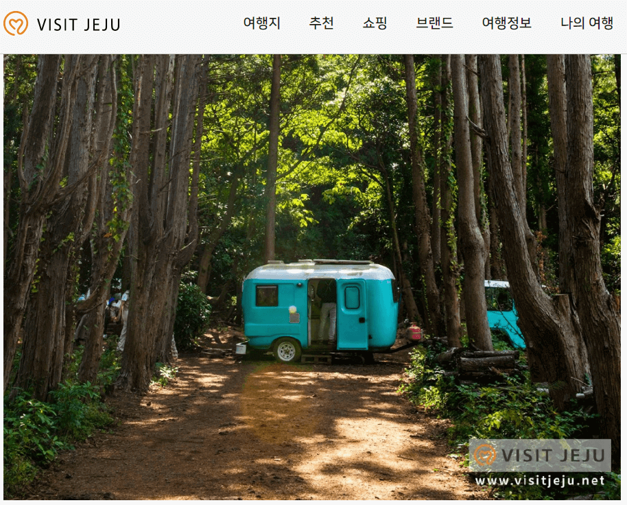 제주도비올때