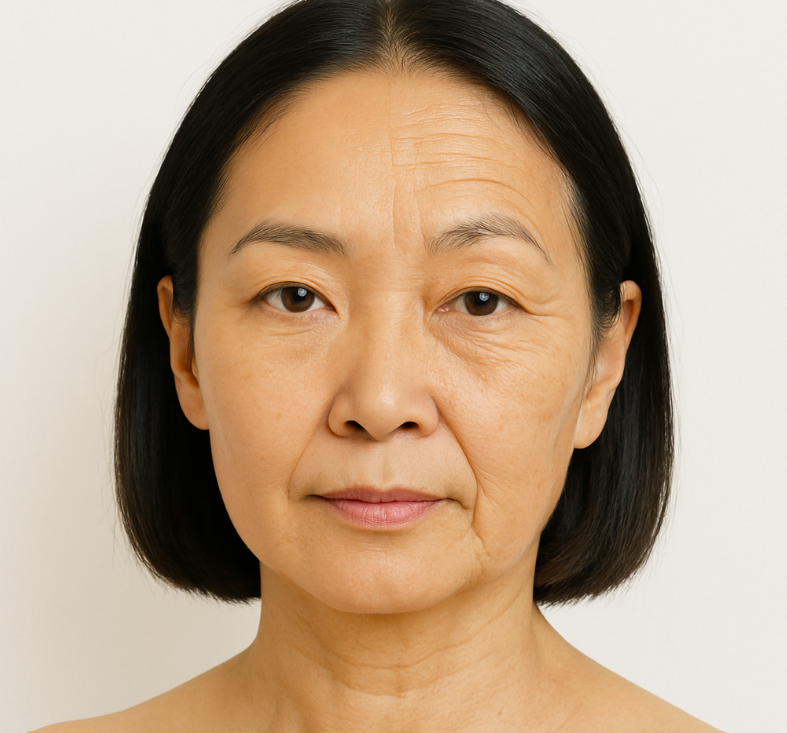 노화예방 이미지