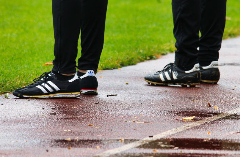 무자본 부업 종류 관련 이미지