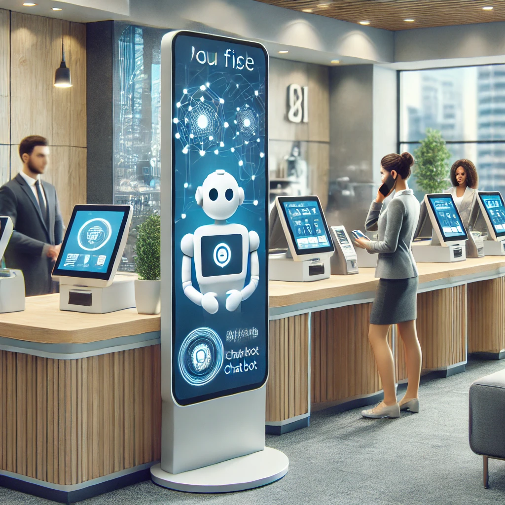 전국 은행 지점 축소