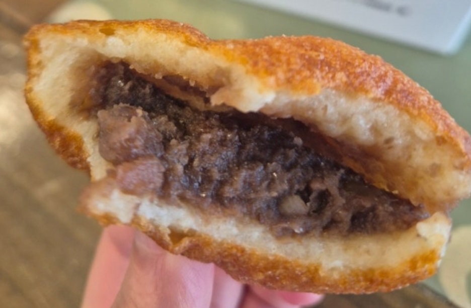 나의오래된단골집-60년단맛-찹쌀떡집