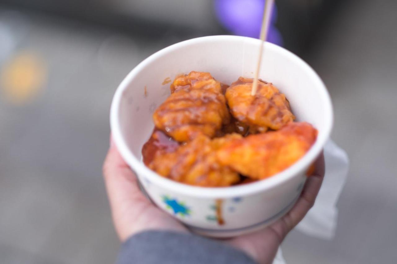 프랭크버거 신메뉴 솔직 후기 확인하기