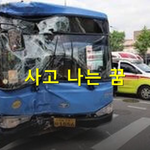 파란색-시내버스-가운데-앞쪽이-많이들어가고-유리창이-