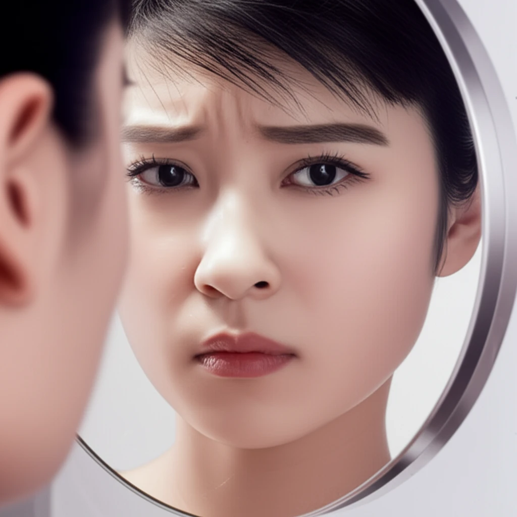 리프팅 시술 후회? 원인부터 해결책,