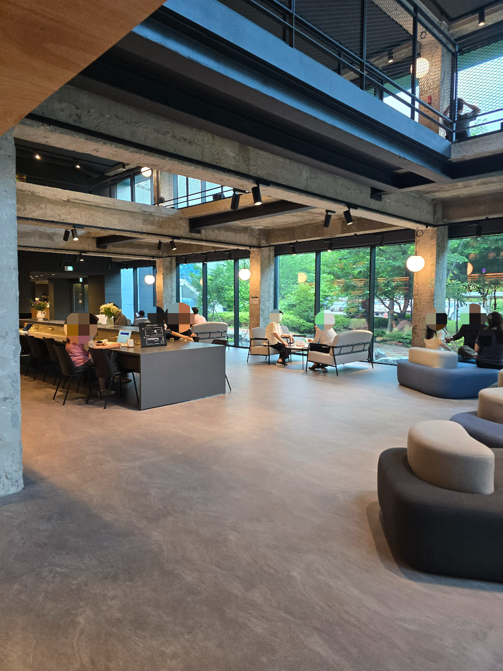 지관서가 수원6