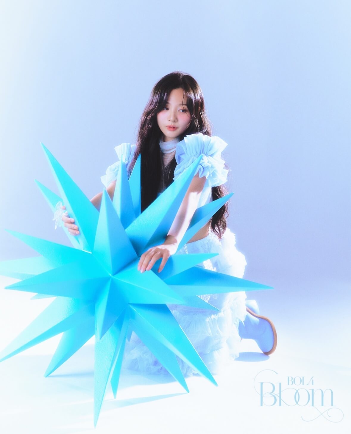 2024 장기하&amp;#44; 볼빨간사춘기&amp;#44; 권진아 연말콘서트 