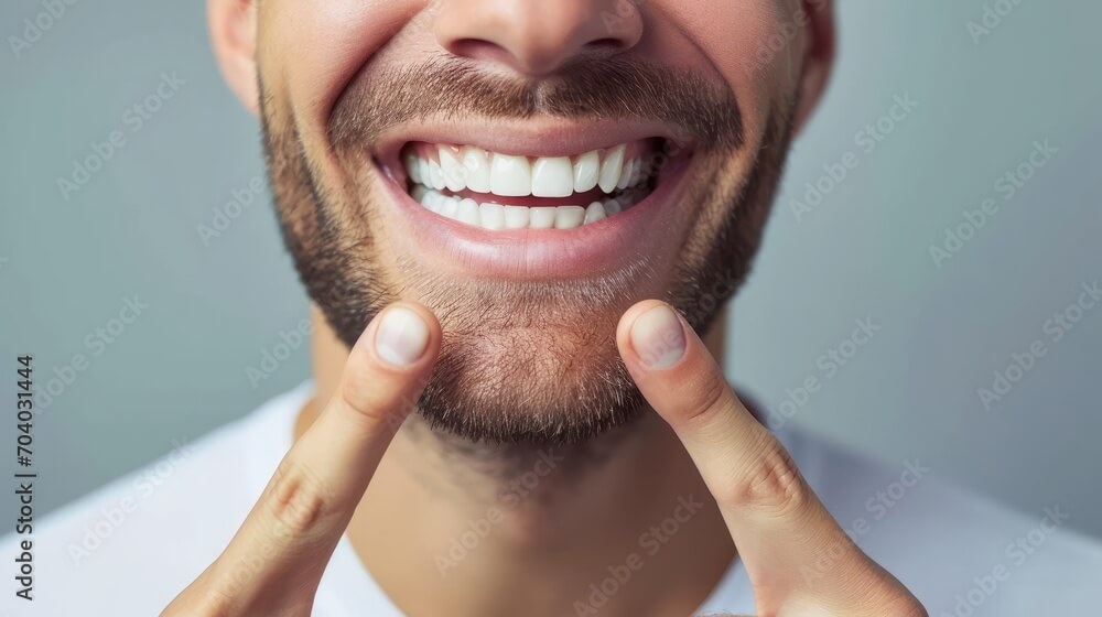 임플란트 뼈이식