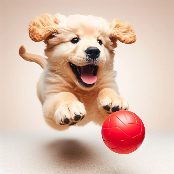 심장사상충 루원 센트럴 동물의료센터 치료방법