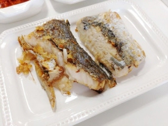 삼치 효능 부작용