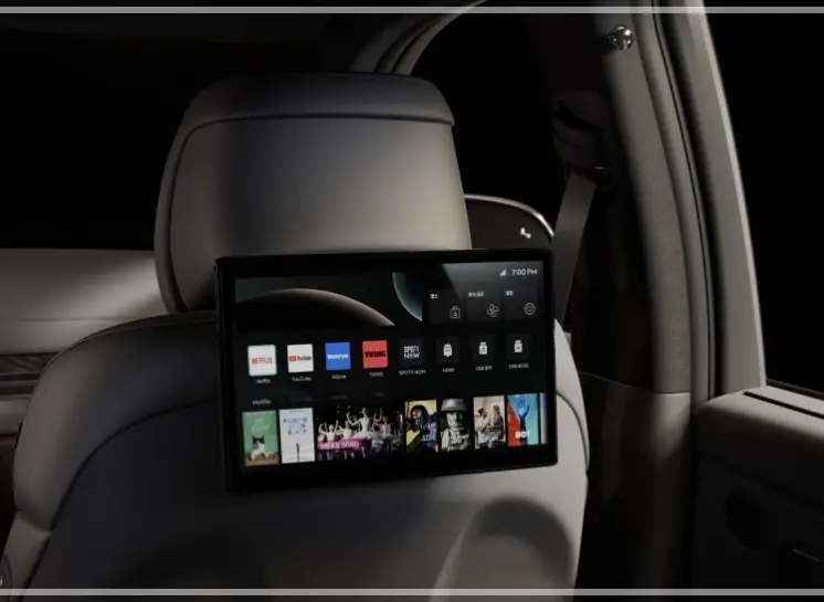 제네시스-GV80-블랙-연비-가격-제원