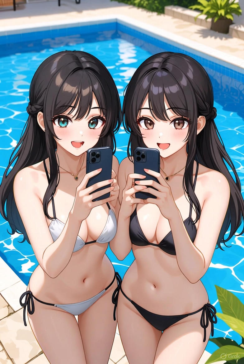 무료 VPN 다운로드 사이트 TOP 5