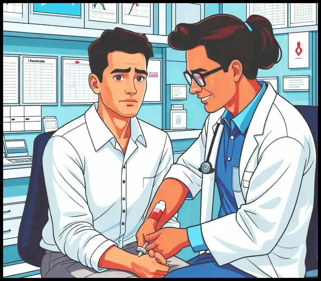 친자확인 유전자검사 (비용&amp;#44; 기관&amp;#44; 기간&amp;#44; 방법&amp;#44; 불법인지)