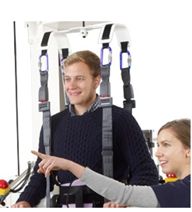 피앤에스미캐닉스