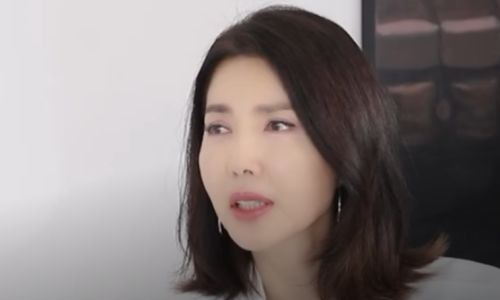 백지연 아나운서 나이 프로필 근황, 현대가 사돈 된 아들 결혼과 LDL 콜레스테롤 관리 비법