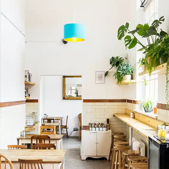 건강보험료 납부 기준 민생회복지원금