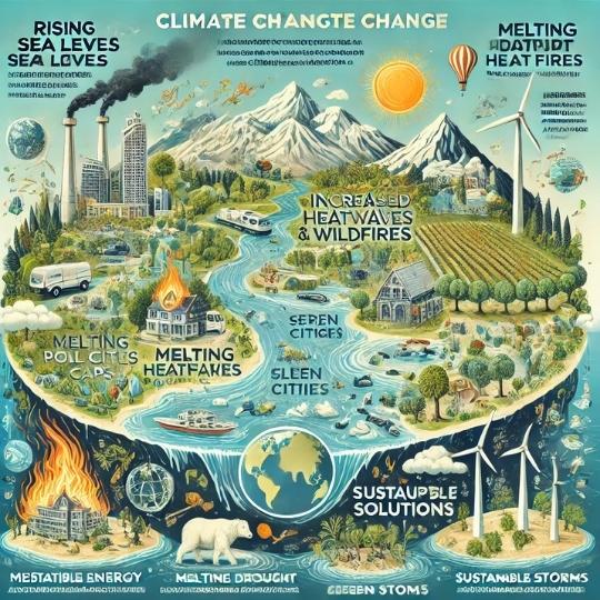 <img src="2050-Climate-Model-Scenario.jpg" alt="Images of the Future of Climate Change">