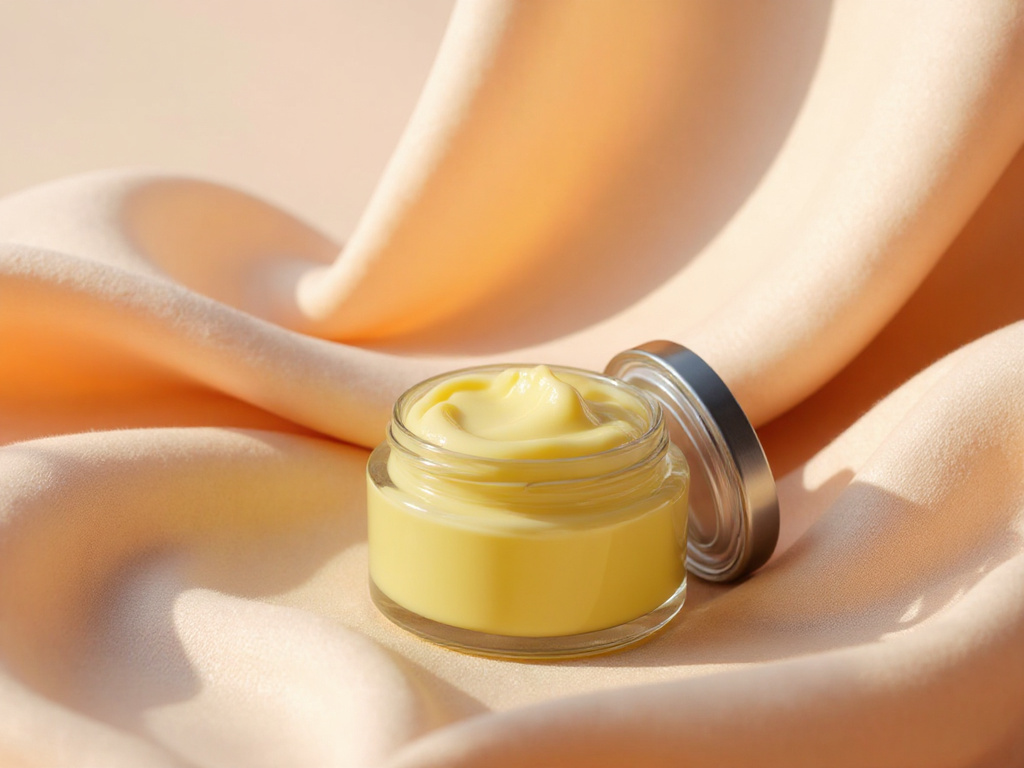 Step 4: Auto Composition Complete