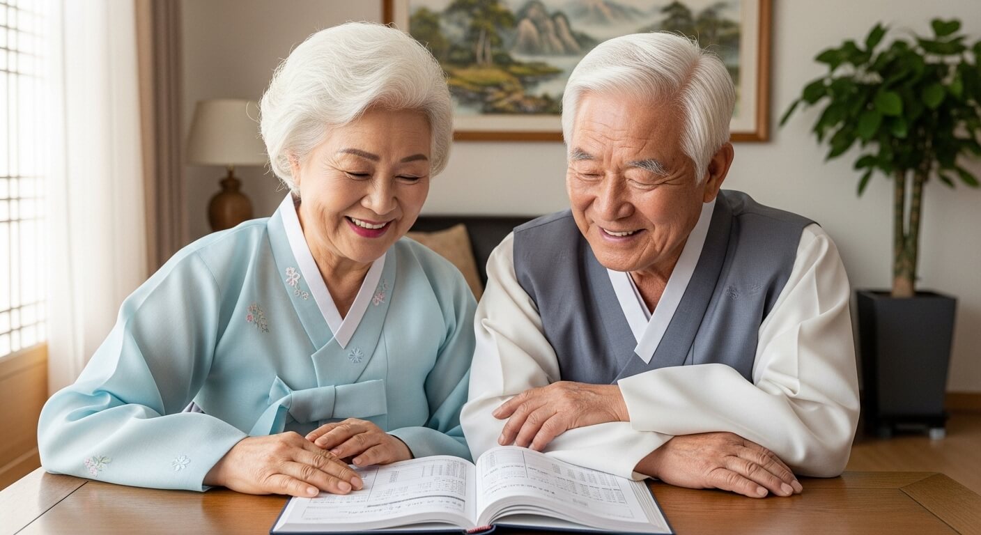 무료 영어 회화 공부법