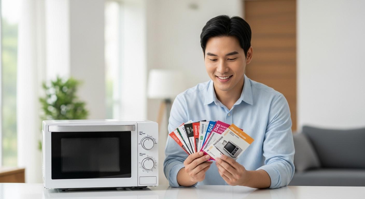 러브 버그 이름