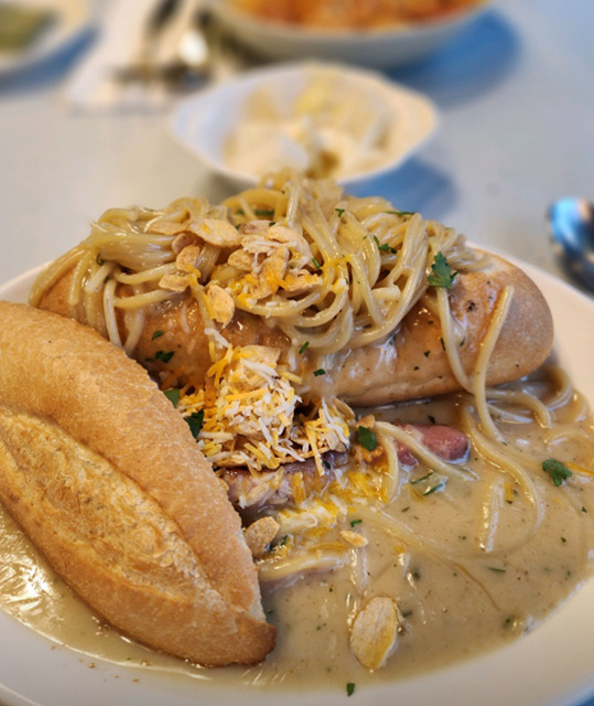 고척돔 근처 맛집 먹거리 추천 야구장 닥터로빈 실크로드 명가 즉석 두부이야기 송림가 냅다청양집 백소정 청이 상록회관연탄구이 냉삶집 진한순대국&amp;못난이곱창