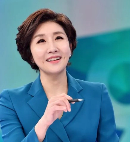 박민 KBS 신임 사장 그리고 이소정 앵커