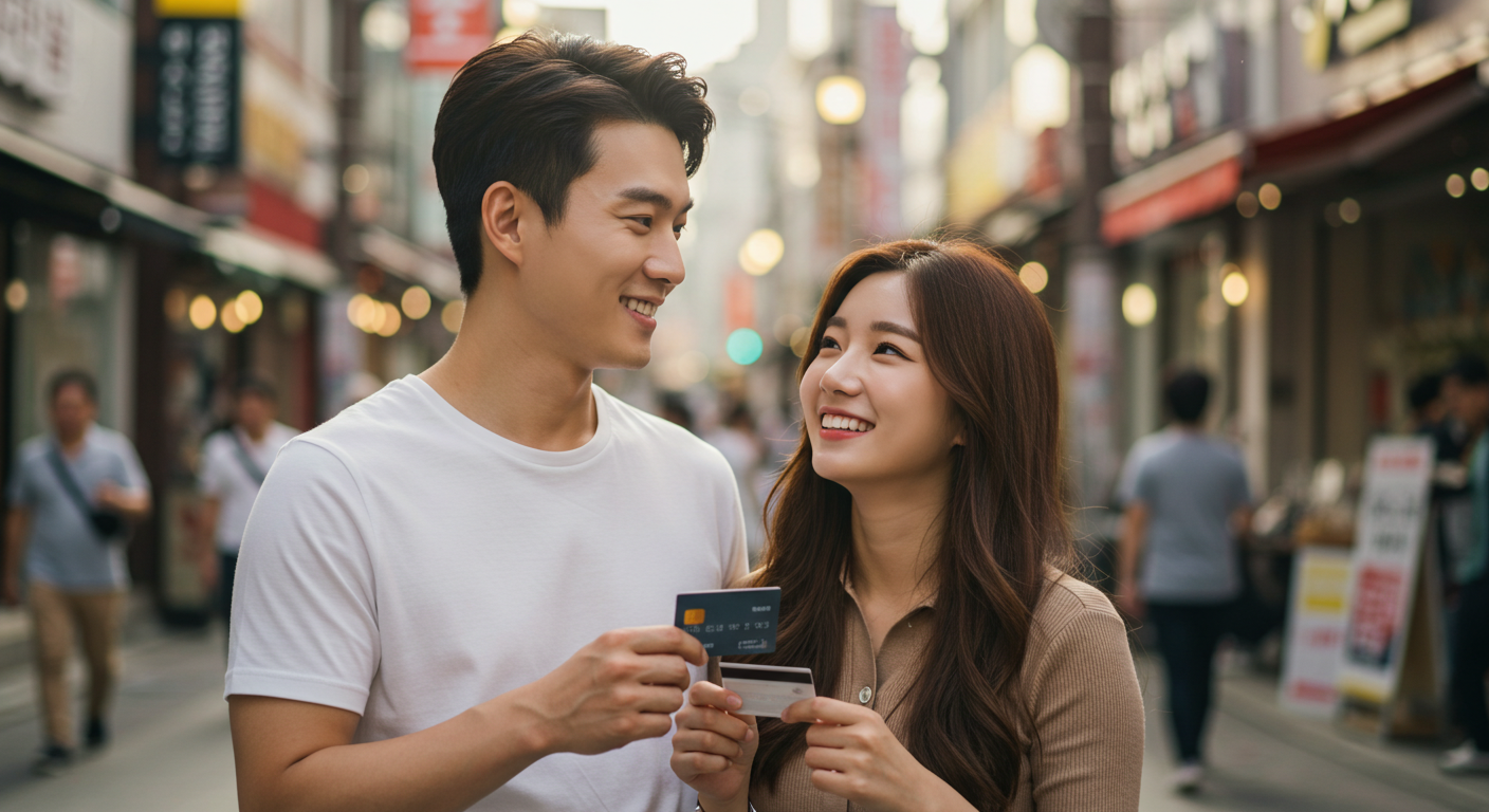 제일은행 고금리 파킹통장