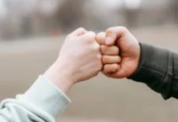 보탬e 시스템 도입! 보탬e 지방보조금 관리시스템 e보탬 활용법