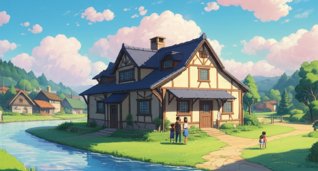 재난 후회는 늦었다! 지금 바로 보험..