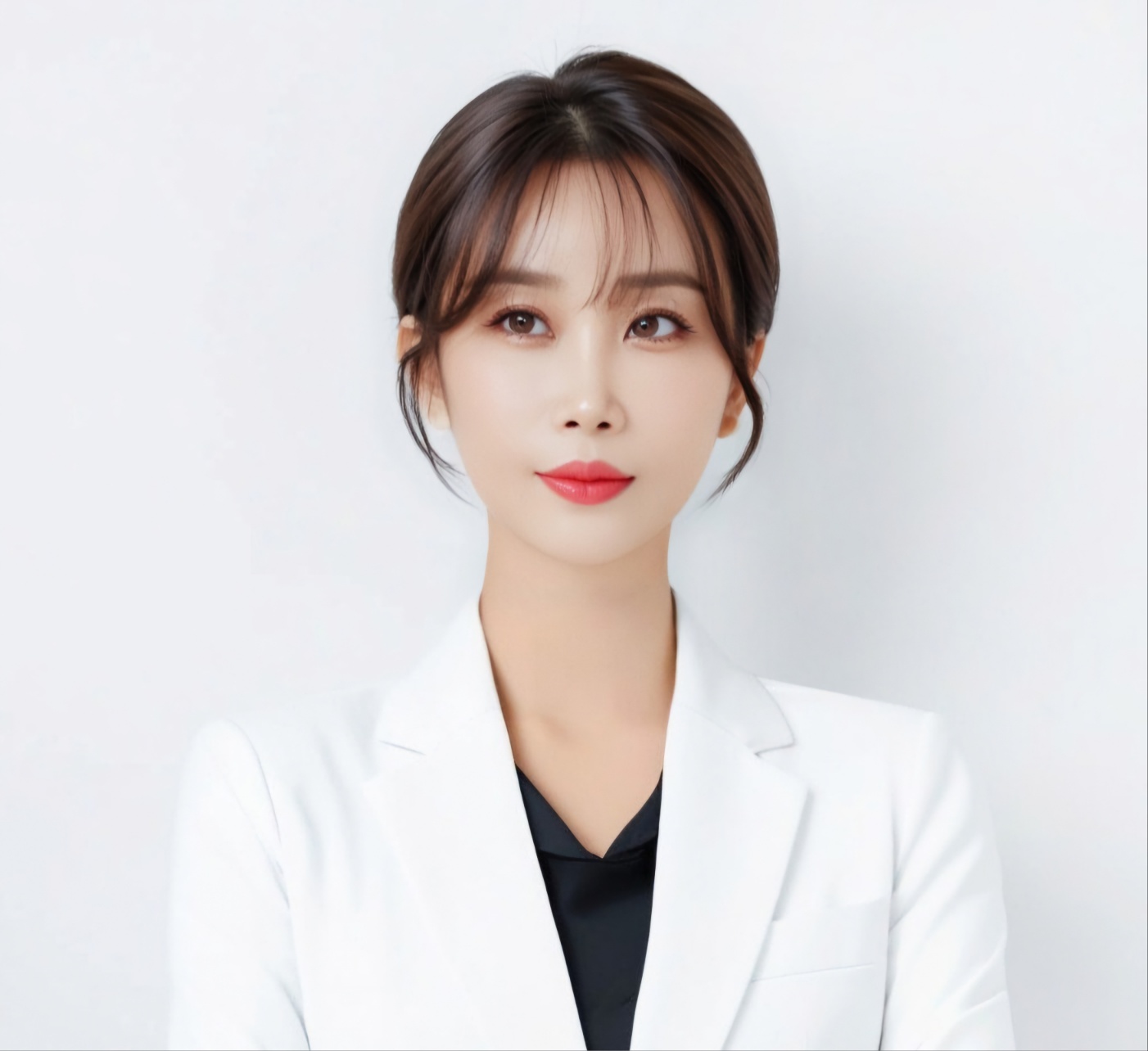 잡티 제거 시술, 후회 없는 선택