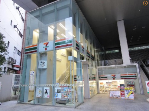 민생회복 소비쿠폰 편의점별 혜택 완벽정리