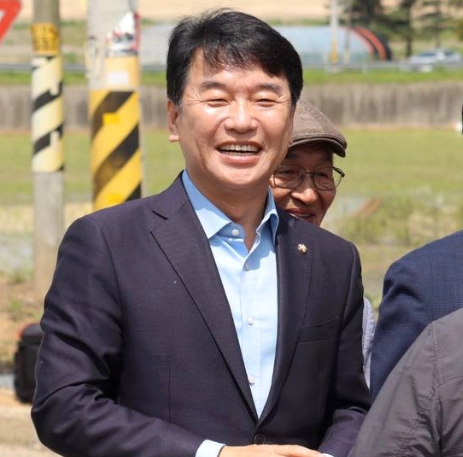 문진석 국회의원