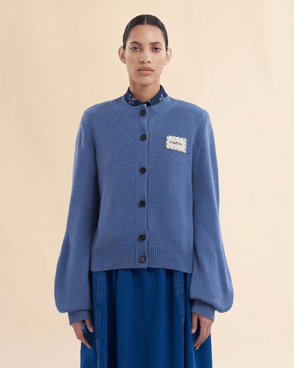 금쪽같은 내스타 12회 엄정화 가디건